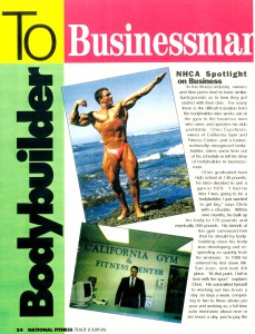 Chris-Cucchiara-Body-Builder-to-business-man