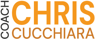 Chris Cucchiara