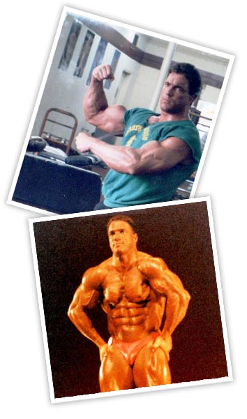 body-builder-chris-cucchiara
