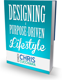 chris-cucchiara-ebook-cover-300
