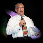 elite-selling-professional-chris-cucchiara