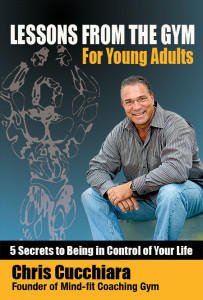 lessons-from-the-gym